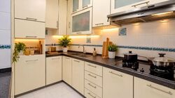 Blk 318B Anchorvale Link (Sengkang), HDB 5 Rooms #632947221